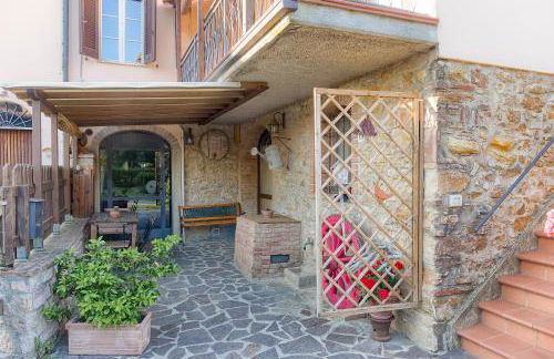 Agriturismo Podere Carducci - Foto 22