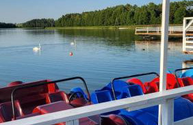 Chëcz Kaszëbsko 59 - Foto 26