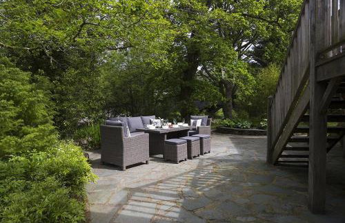 Rosewood by the River - Foto 34