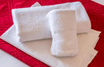 Katerina's Garden Mola Kaliva - Foto 17