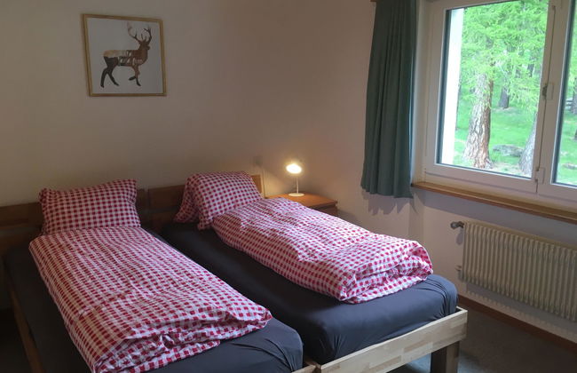 Apartments Carmena - Foto 19