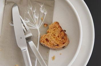 MATT ' Penthouse mit Dachterrasse & Weitblick - Foto 9