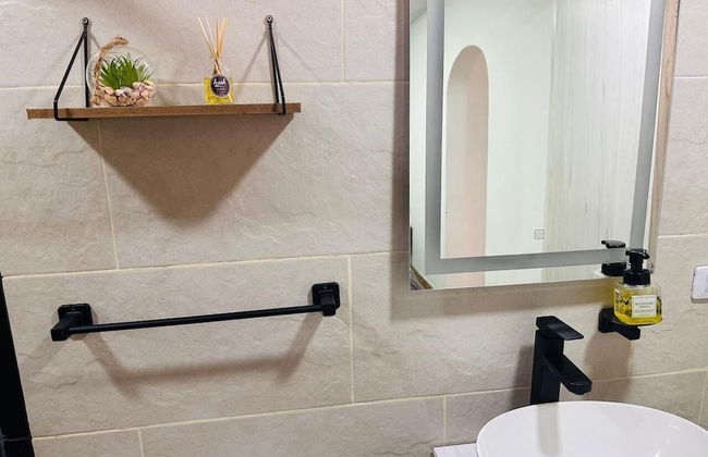 a resting place - Photo 21