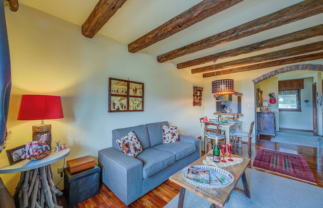 La Stella Alpina - Foto 15