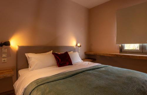 Elite Cottages - Foto 2