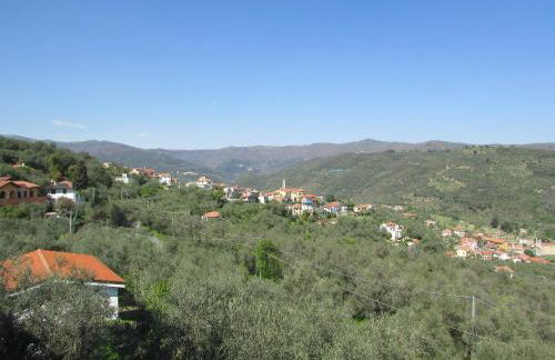 Casa Antica Rosetta - Foto 31