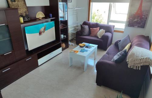 The Rianxeira - Foto 15