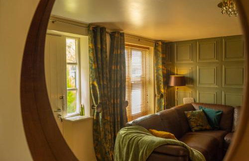 14 Castlegate, Tutbury - Foto 27