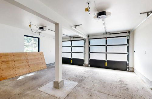 North Lake Adventure - Foto 24