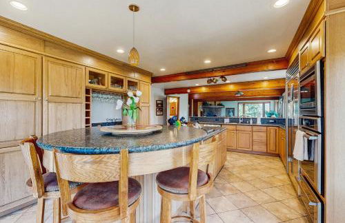 Lookout Lodge - Foto 11