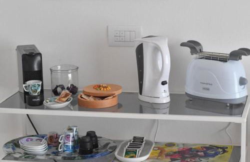 Ivana Suite Levico Terme - Photo 22