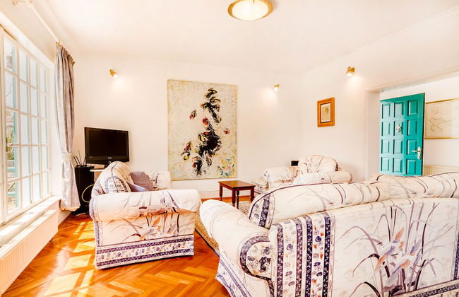 Villa Pavlovic - Foto 17