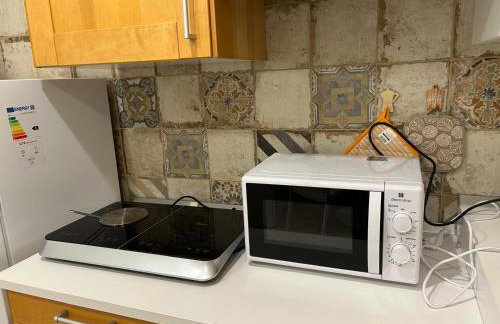 Donna Maria Luxury Domus - Photo 10