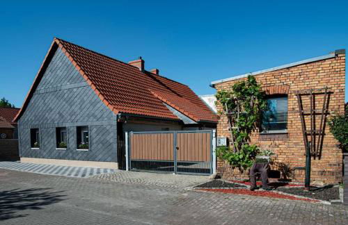 Fereinwohnung Antek - Foto 1