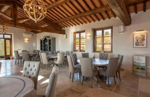 Borgo Argiano - Photo 66