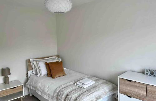 Fruit Market Hull - Foto 23