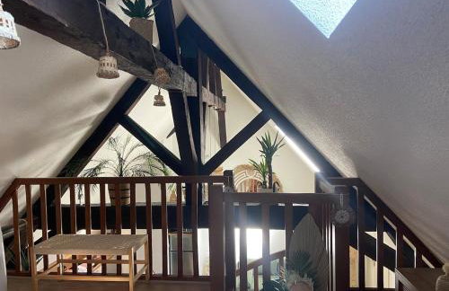 Bali Surya - Foto 12