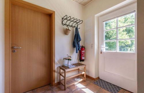 Ferienhaus 1 - Foto 21