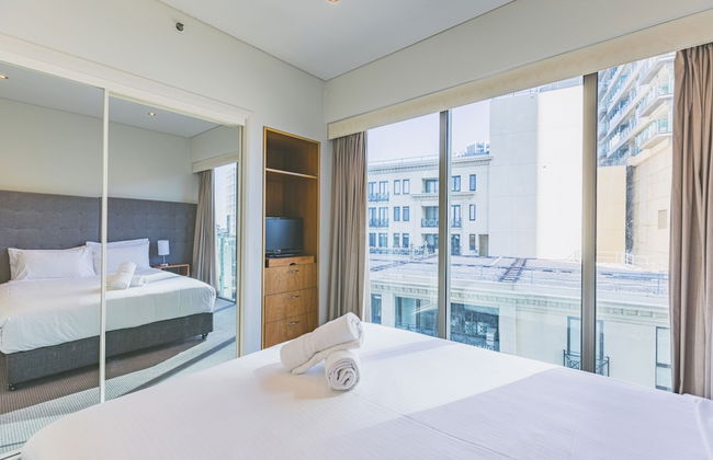 Seasons Botanic Gardens - Foto 8