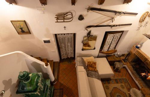 Chalet Corona - Foto 25