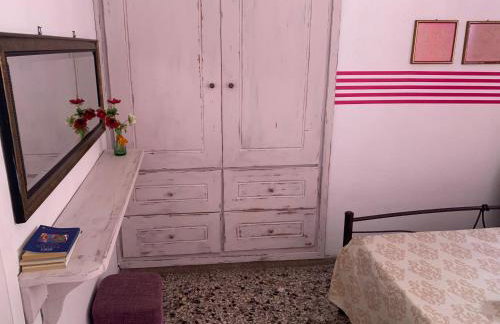 The House on the Coast - Photo 7