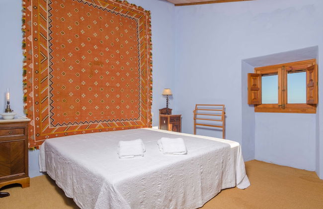 Xiclati 10 in Son Servera - Foto 27