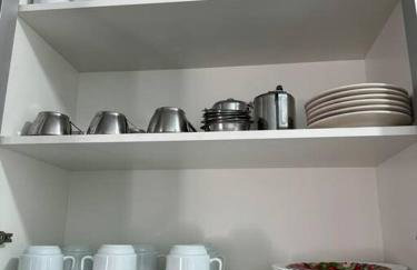 Apartamento com 3 quartos e ótima área de lazer - Foto 47