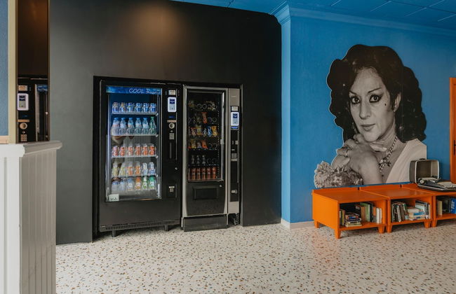 Gomila Palma Apartments - New Opening - Photo 2