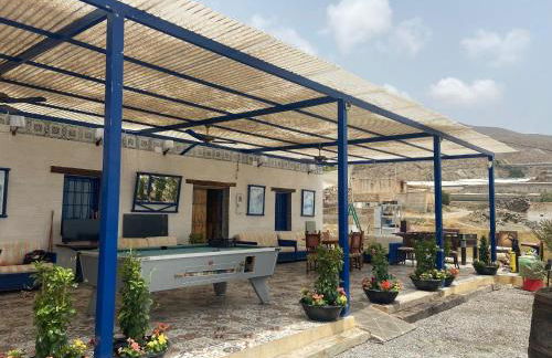 Bonitas vistas al mar - Foto 2