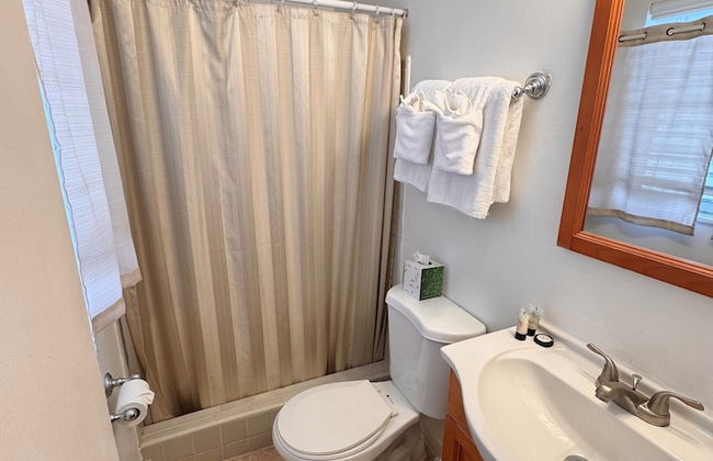 Coral Key Inn - Foto 39