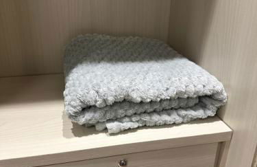 Cabo Frio - Flat Requinte - Photo 10