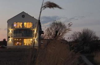 Apartamenty Mistral - Photo 70