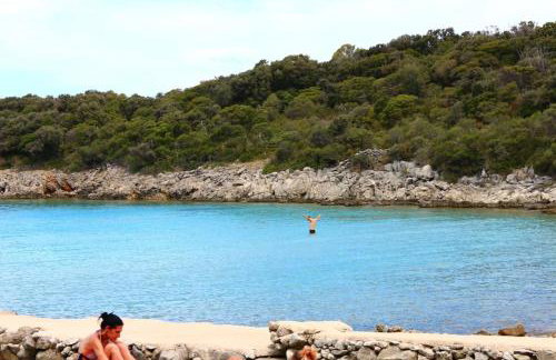 Apartmani Vesna - Foto 21