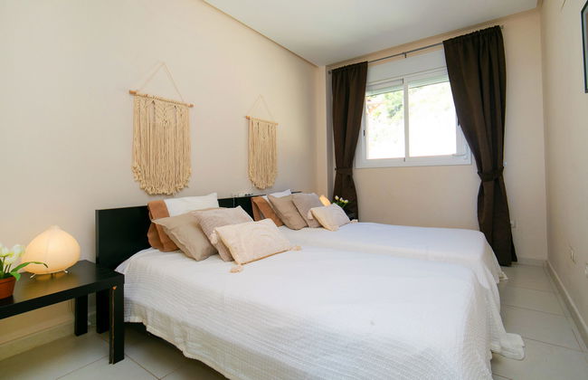 Jardines de Altea Hills - Foto 8