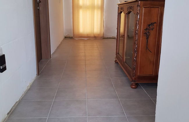 Farmhouse on an Olive Grove - Foto 22