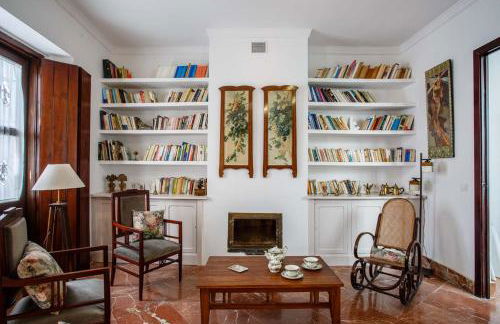 Suites Machado - Foto 24