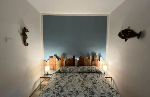 Vinessa- Appartamento e piscina Peschiera - Foto 9