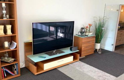 BESOTEL Erkrath - 20 Wohnungen 2 Standorte 35 Schlafzimmer 29 Badezimmer 52 Betten für 73 Gäste - Foto 37