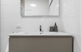 Il Chiostro di Santa Caterina - Foto 22