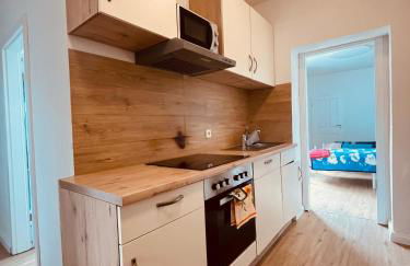 GR Appartements - Foto 76