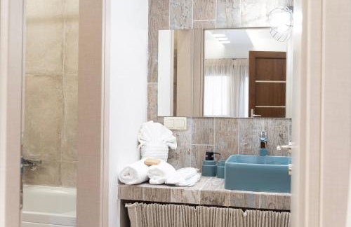 Leaves & Waves - Photo 71