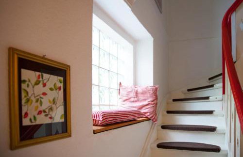 Alte Schule Altefeld - Foto 6