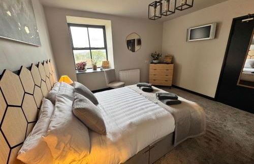 Craven Heifer - Foto 8