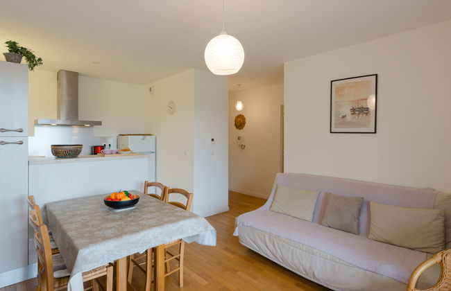 Les Coteaux - Foto 8