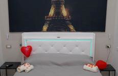 HomePreziuso luxury - Foto 2