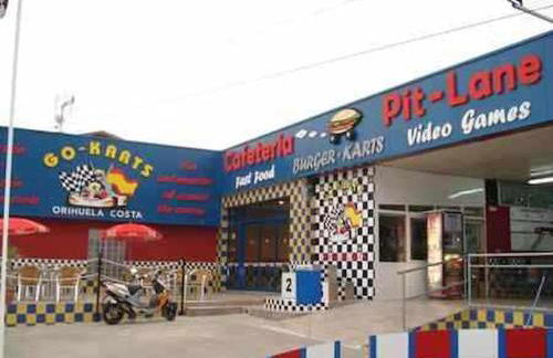 Los Dolses Mirador Apartments 2 beds - Foto 22