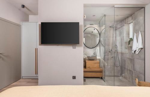 Villa Hygge -5 bedroom villa - Foto 62