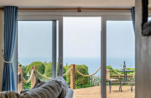 1 Bed in Torpoint oc-37261 - Photo 2