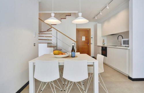 Luxury Apartment El Cotillo - Foto 31