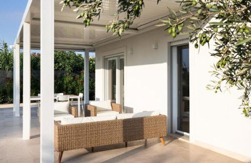 Baia dell'Airone Bianco - Foto 29